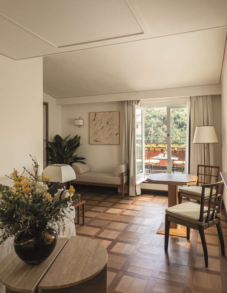 Guest Room,Suite,On-Site