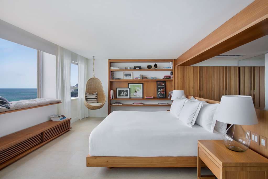 Guest Room,Suite,On-Site