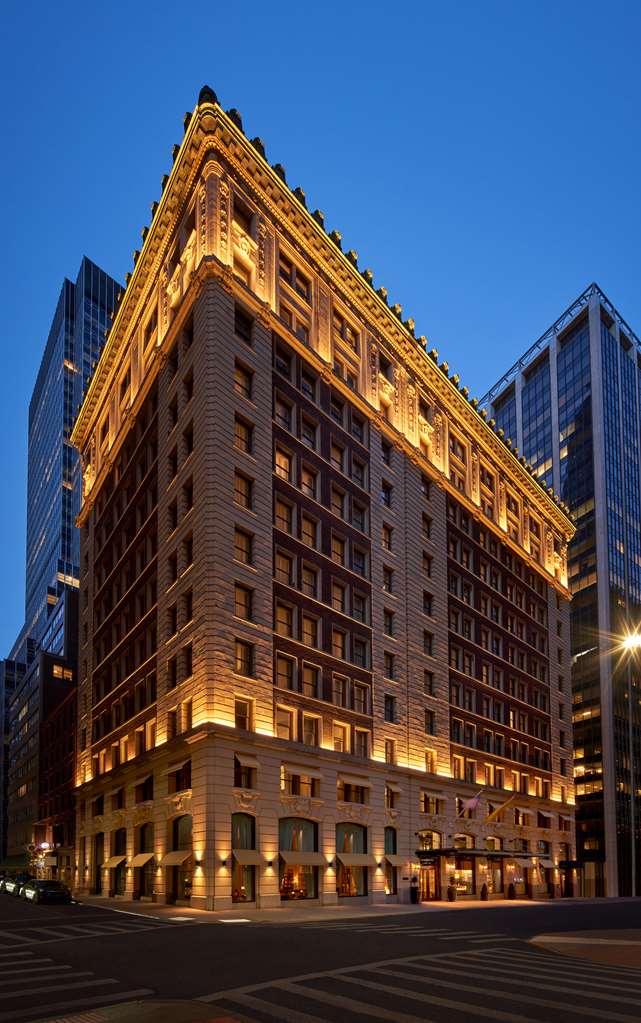 On-Site,Outdoor/Exterior,Exterior View of Building
