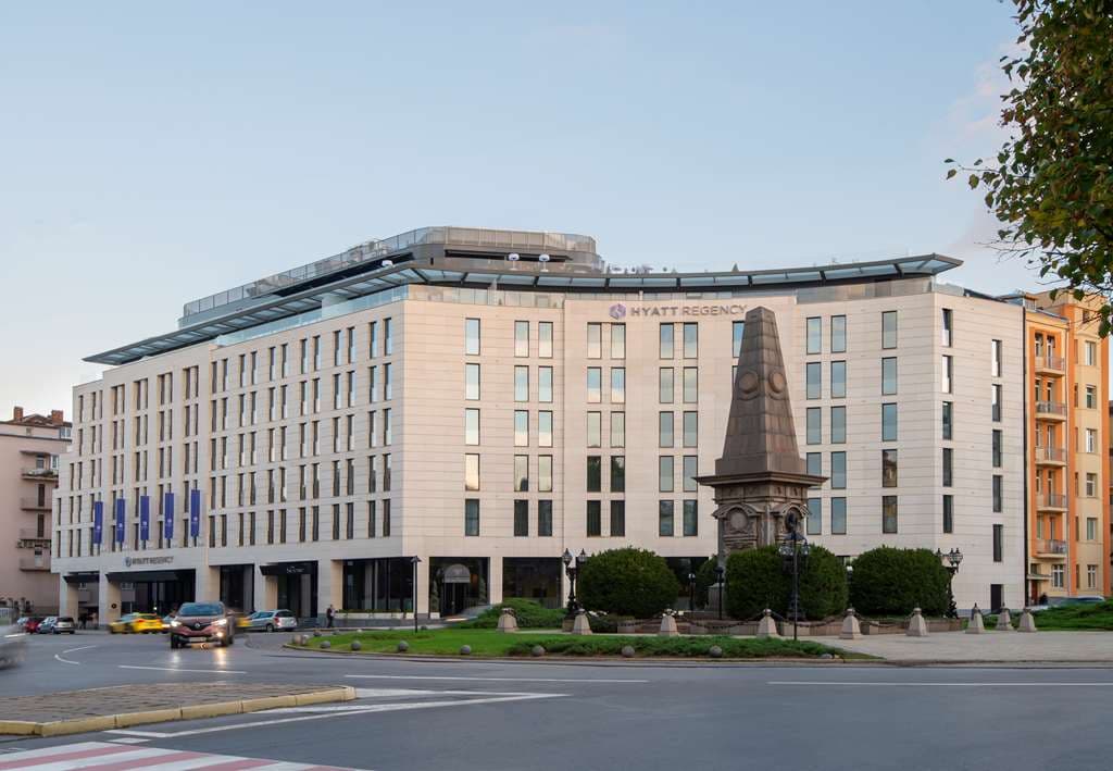 On-Site,Outdoor/Exterior,Exterior View of Building