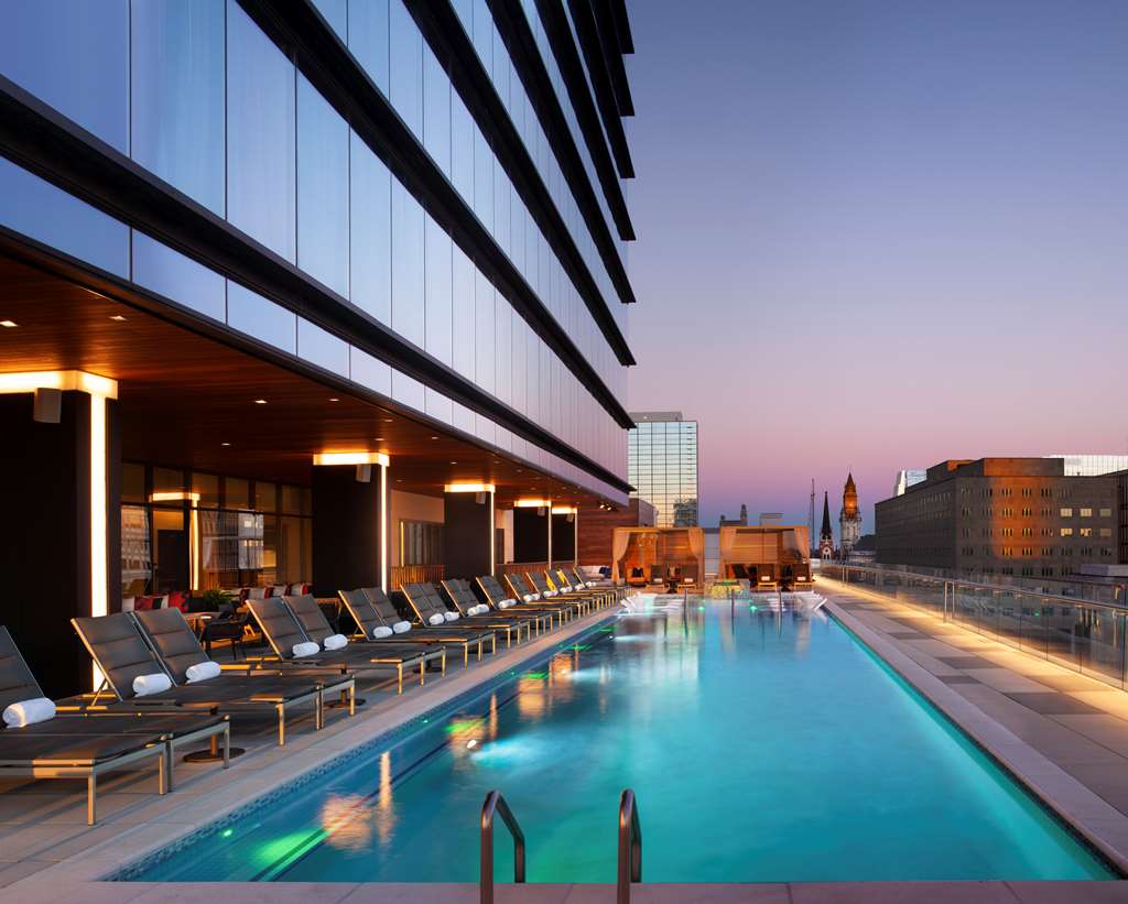Pool,On-Site,Property Amenity,Recreation