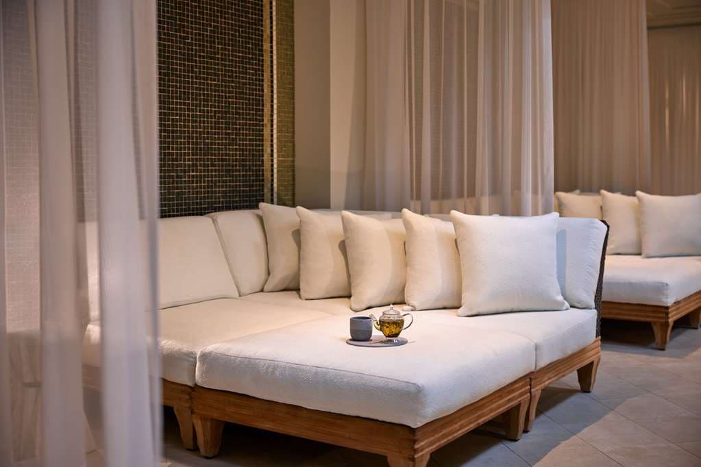 On-Site,Property Amenity,Spa