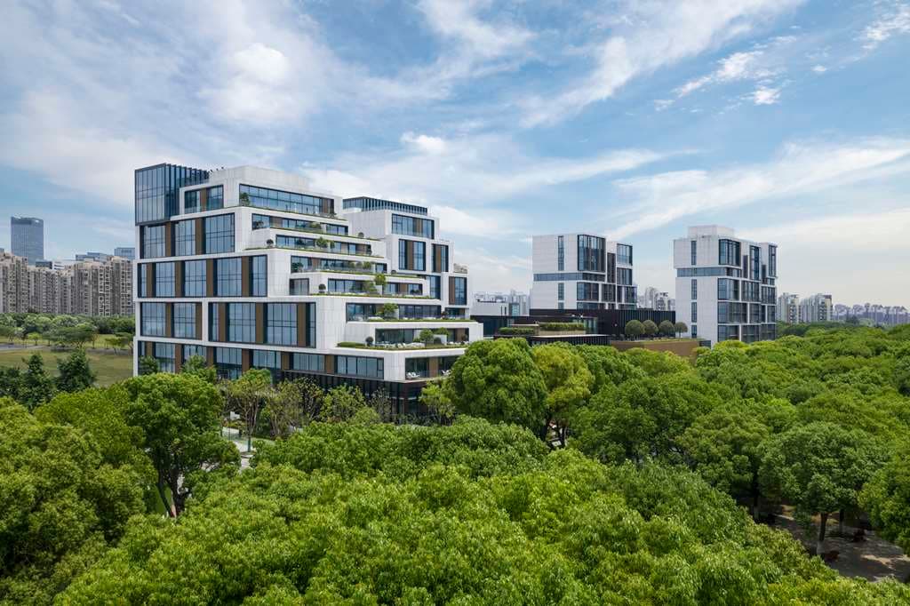 On-Site,Outdoor/Exterior,Exterior View of Building