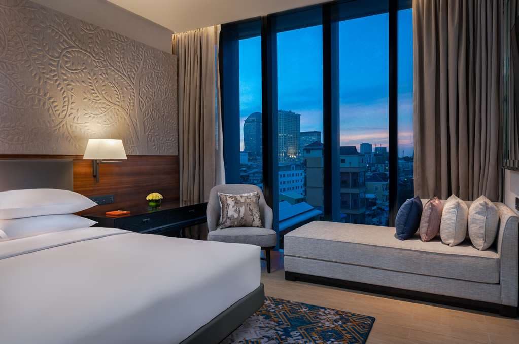 Guest Room,Suite,On-Site
