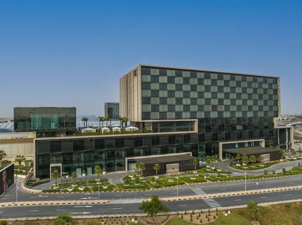 On-Site,Outdoor/Exterior,Exterior View of Building