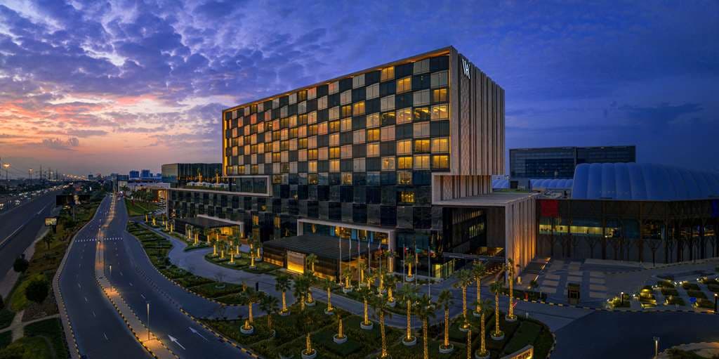 On-Site,Outdoor/Exterior,Exterior View of Building