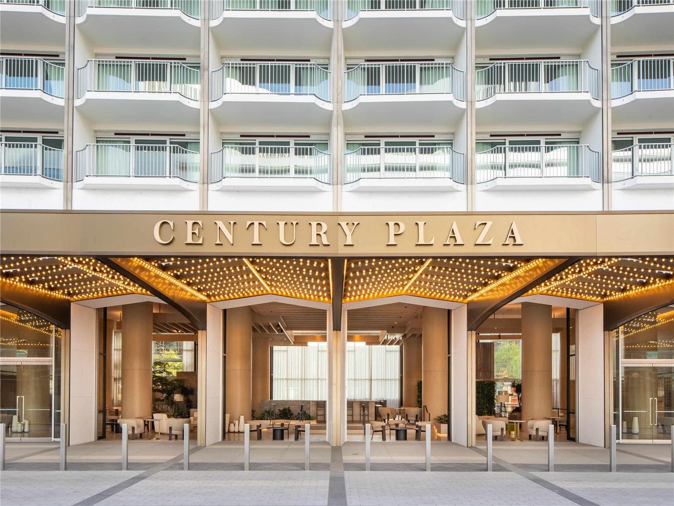 On-Site,Outdoor/Exterior,Exterior View of Building