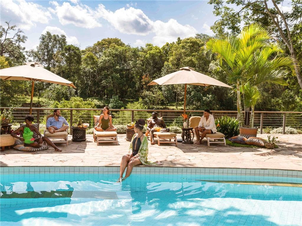Pool,On-Site,Outdoor/Exterior,Property Amenity,Recreation,Exterior View of Building