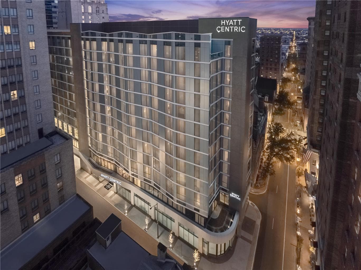 On-Site,Outdoor/Exterior,Exterior View of Building