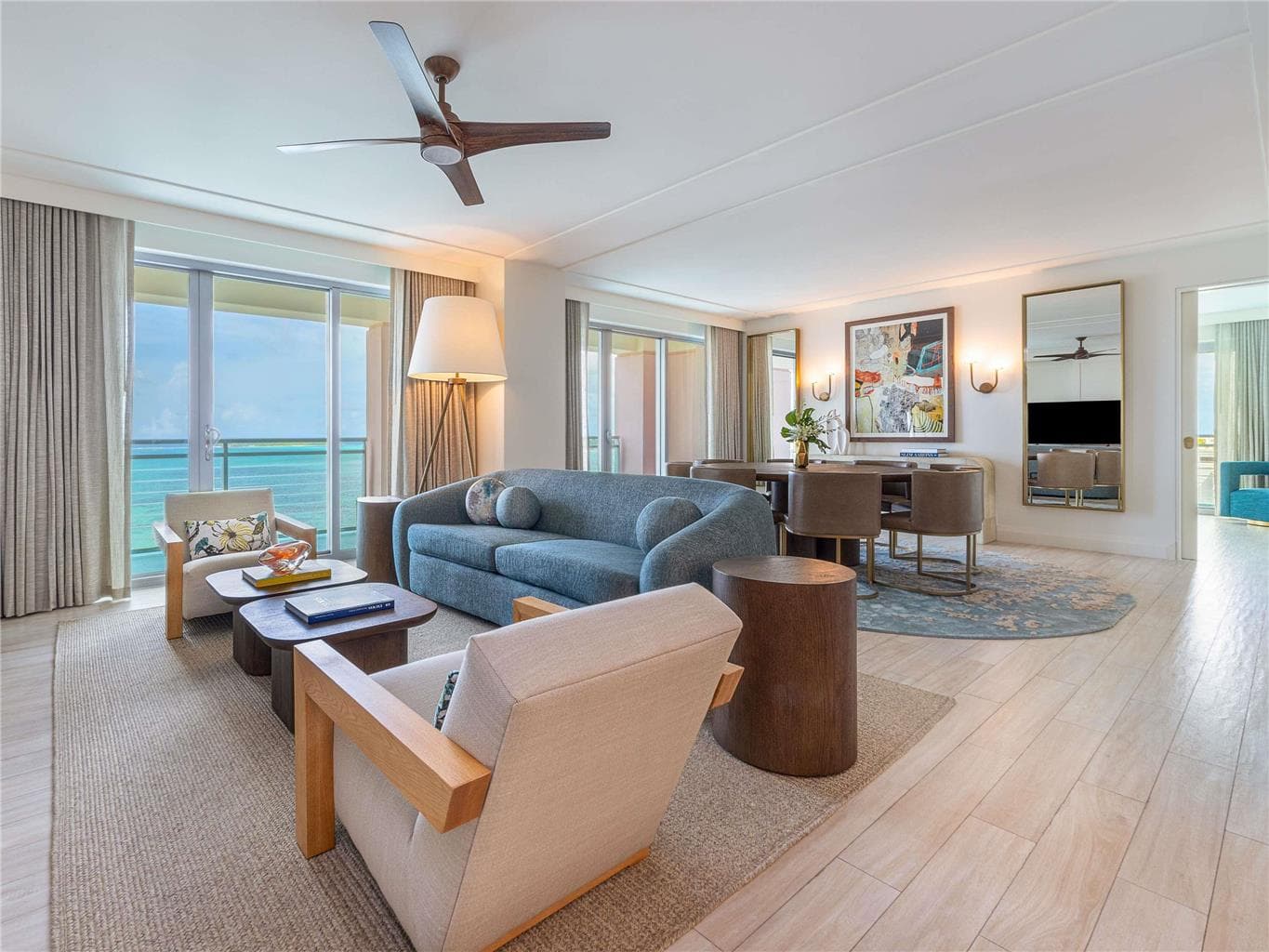 Guest Room,On-Site