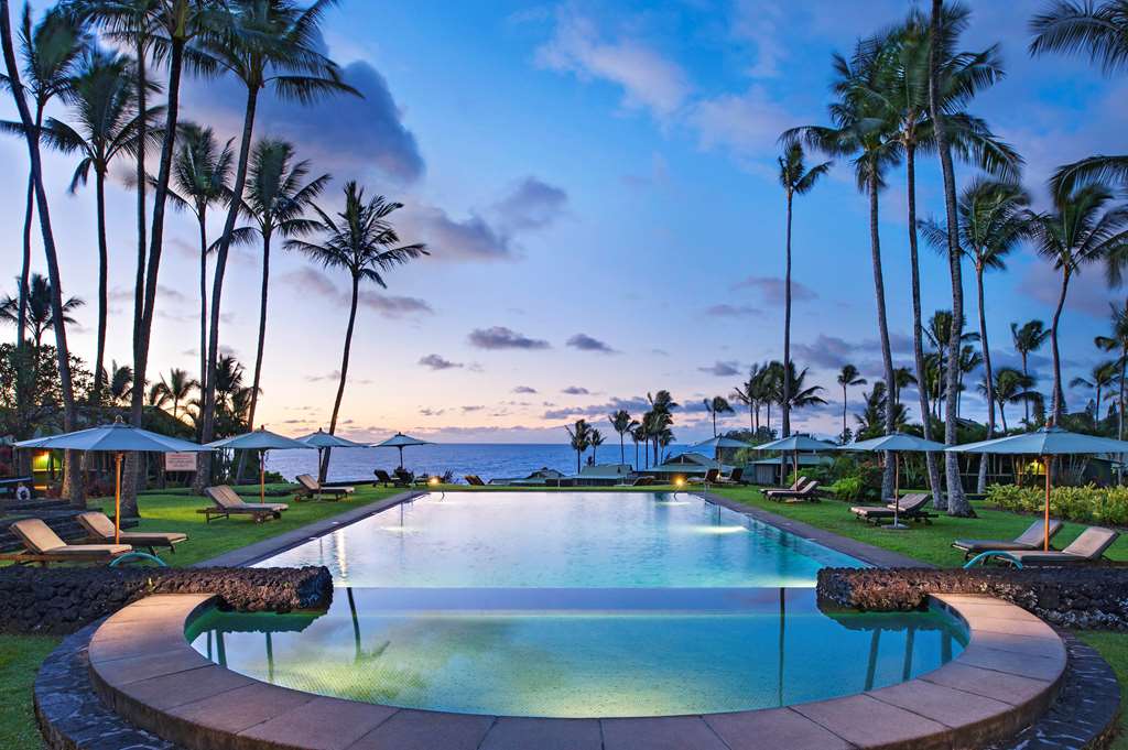 Pool,On-Site,Property Amenity,Recreation