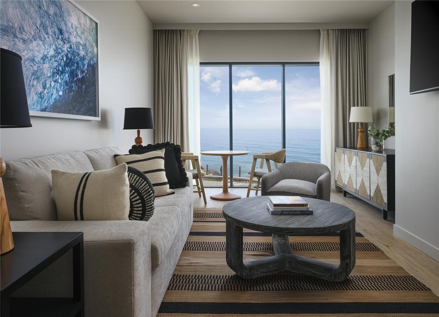 Guest Room,Suite,On-Site