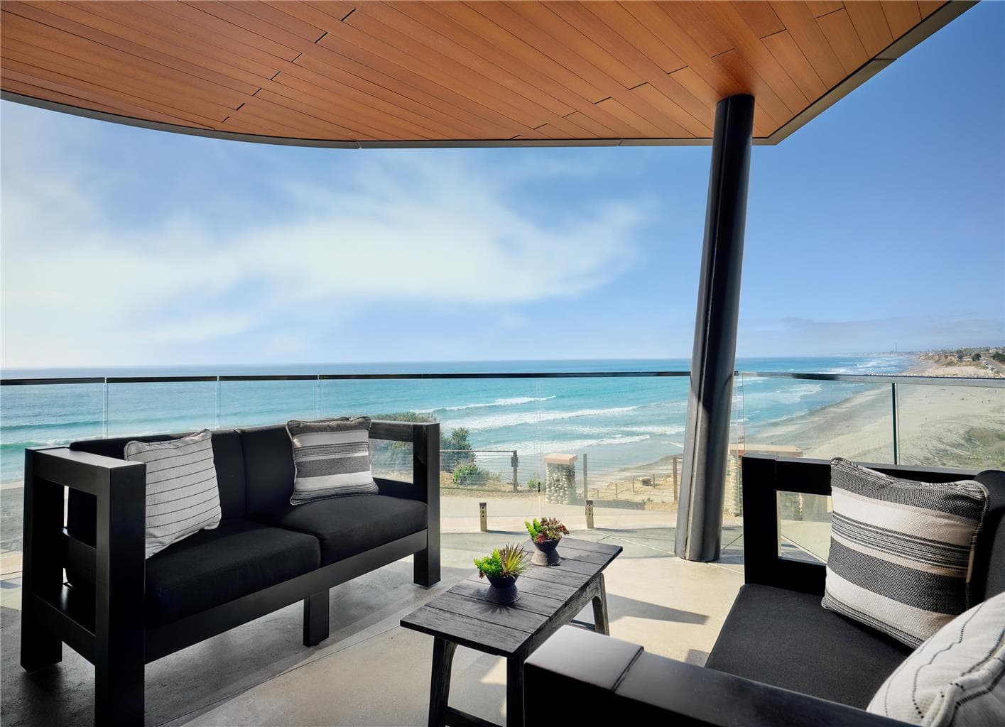 Guest Room,Suite,On-Site