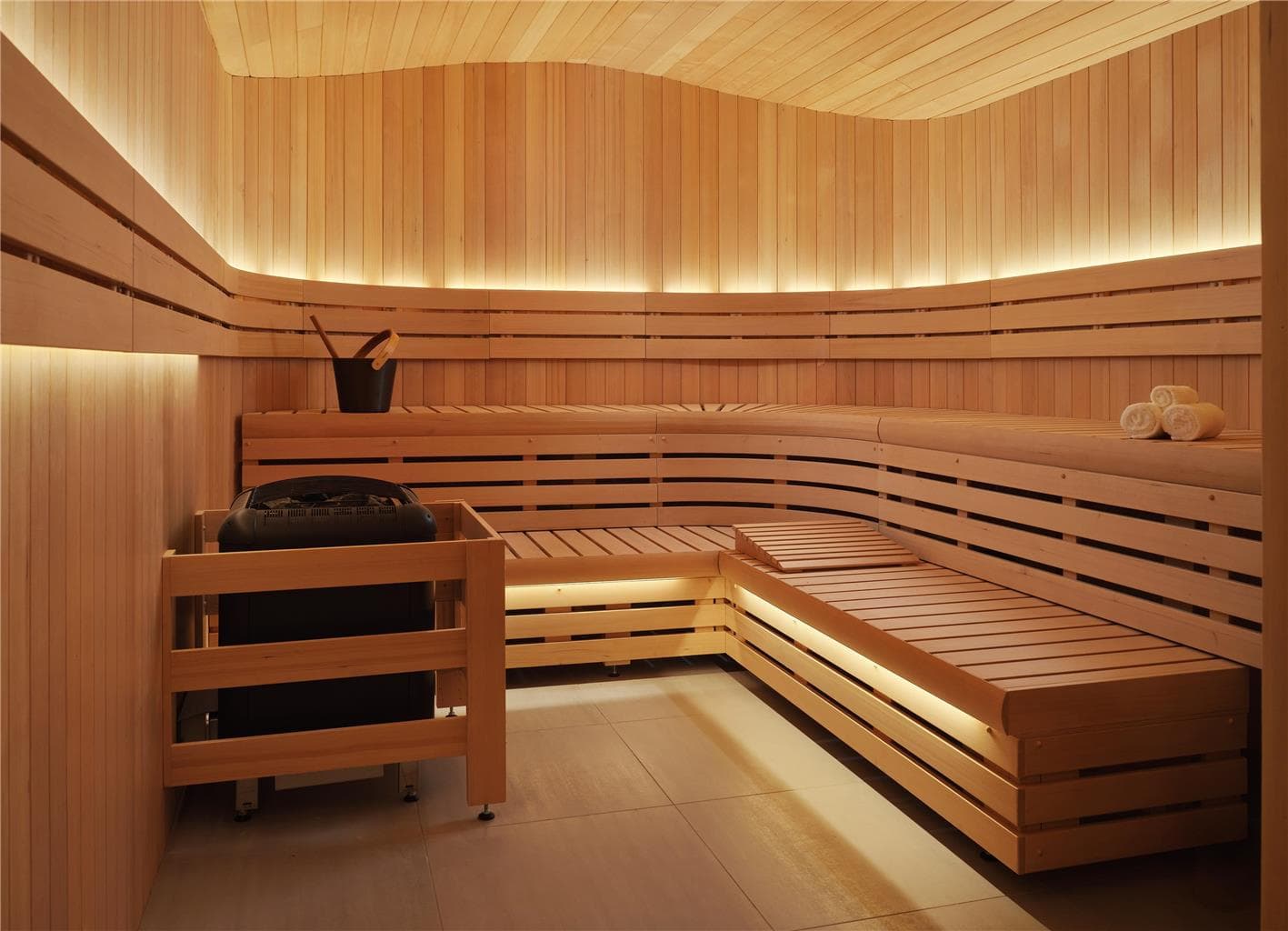 On-Site,Property Amenity,Spa