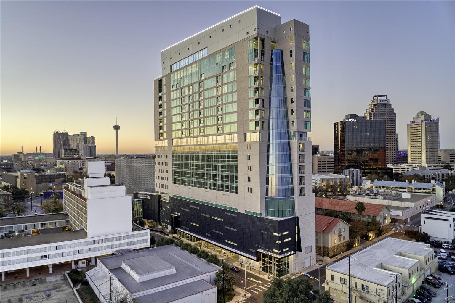 On-Site,Outdoor/Exterior,Exterior View of Building