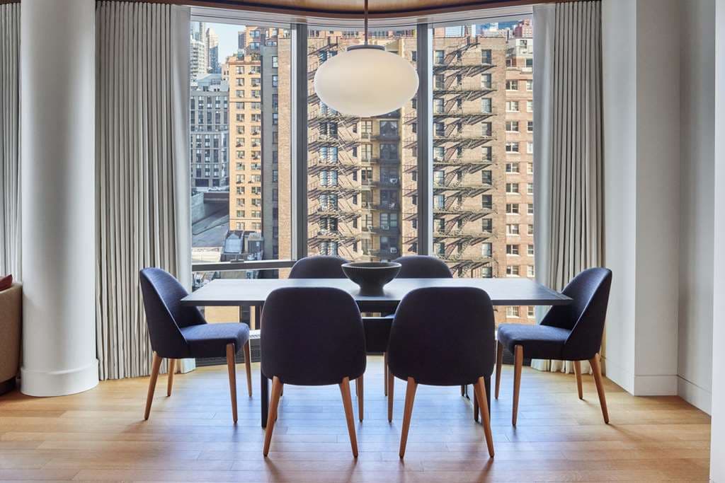 Guest Room,On-Site