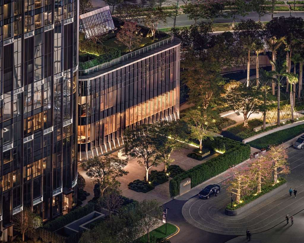 On-Site,Outdoor/Exterior,Exterior View of Building