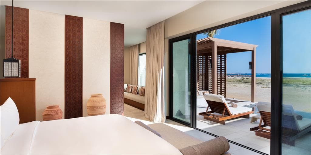 Guest Room,Suite,On-Site