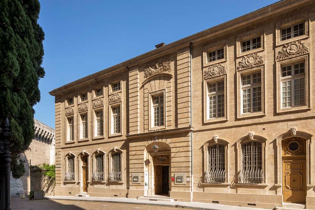 On-Site,Outdoor/Exterior,Exterior View of Building