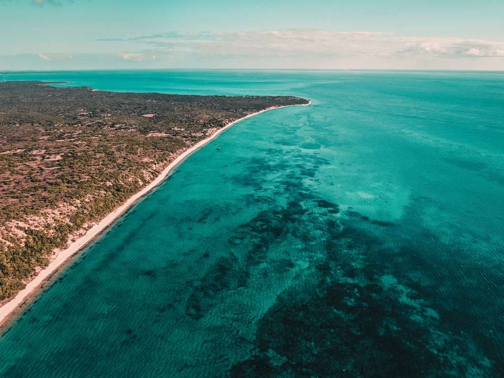 On-Site,Ocean,Beach,View from property