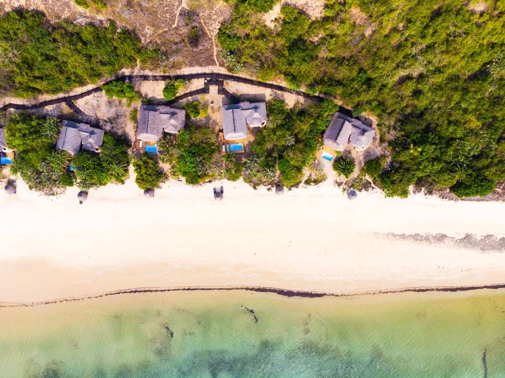 On-Site,Ocean,Beach,View from property
