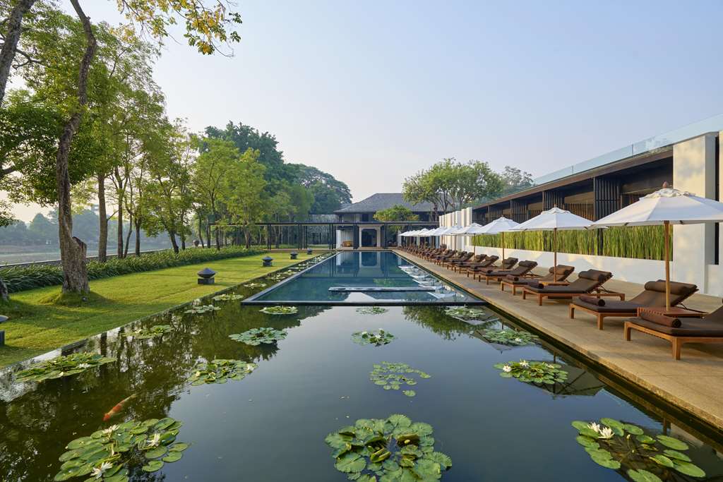 Pool,On-Site,Property Amenity,Recreation