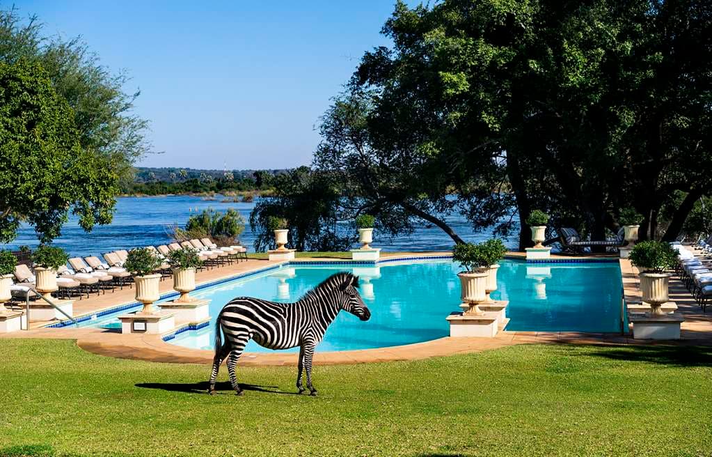 Pool,Off-Site,On-Site,Outdoor/Exterior,Local Area,Local Attraction,Property Amenity,Grounds,Recreation