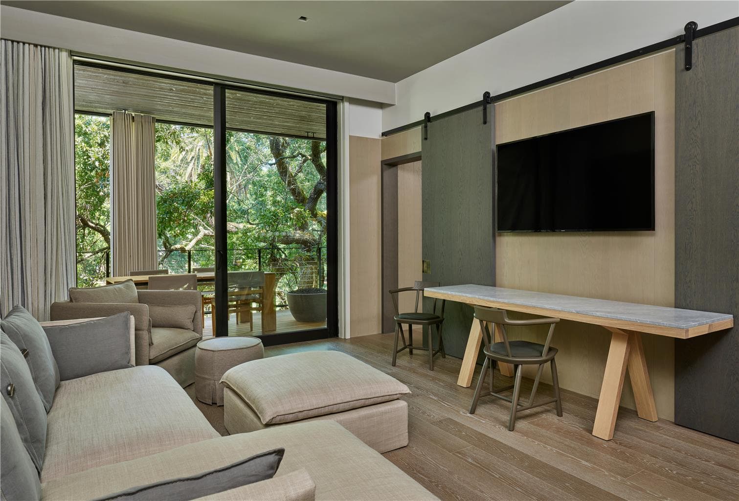 Guest Room,Suite,On-Site