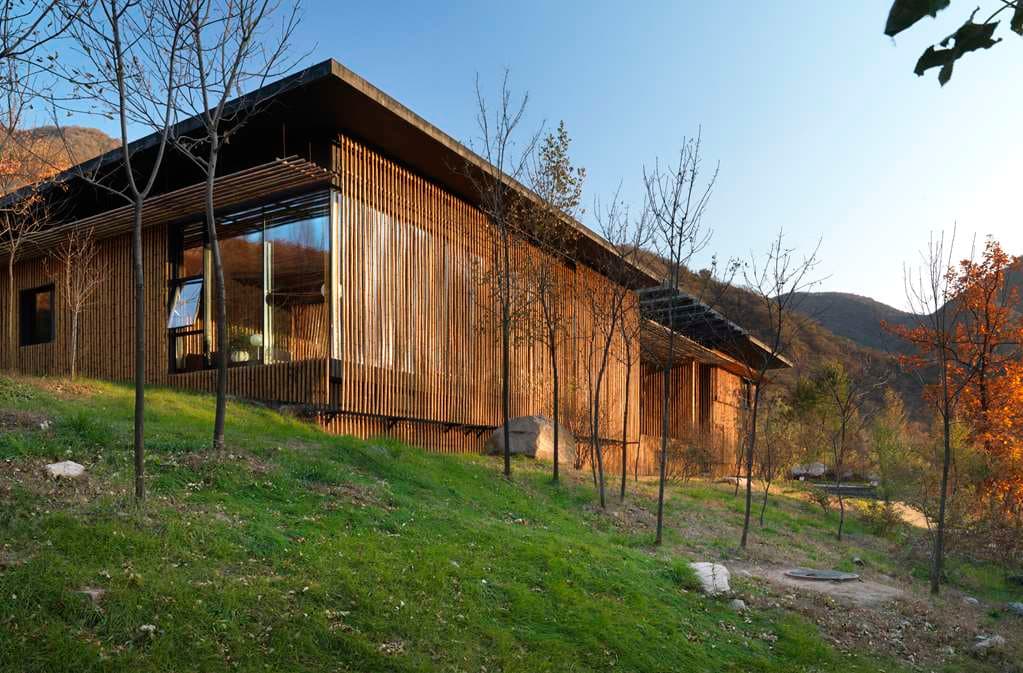 On-Site,Outdoor/Exterior,Exterior View of Building