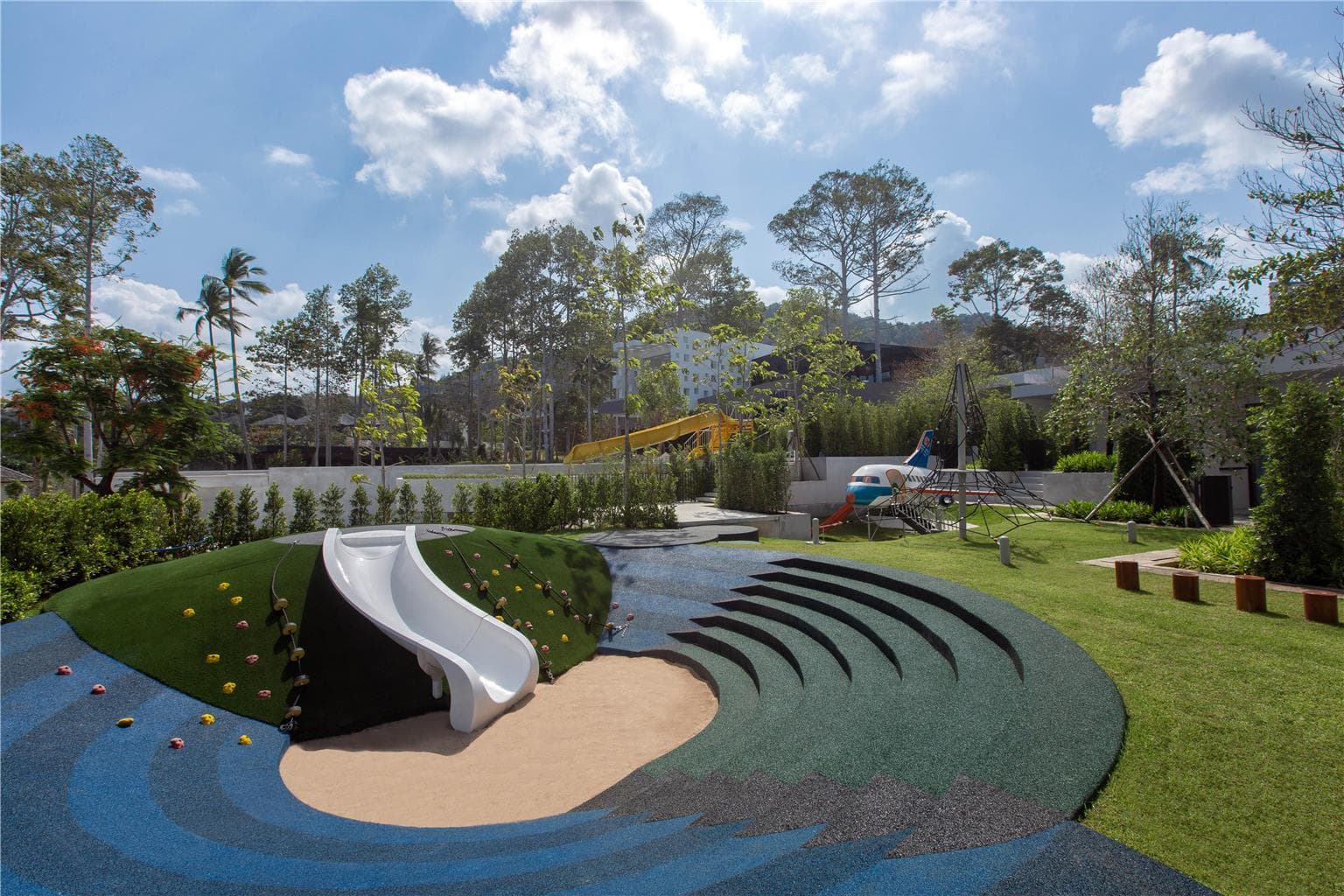 On-Site,Property Amenity,Recreation,Recreational Facility