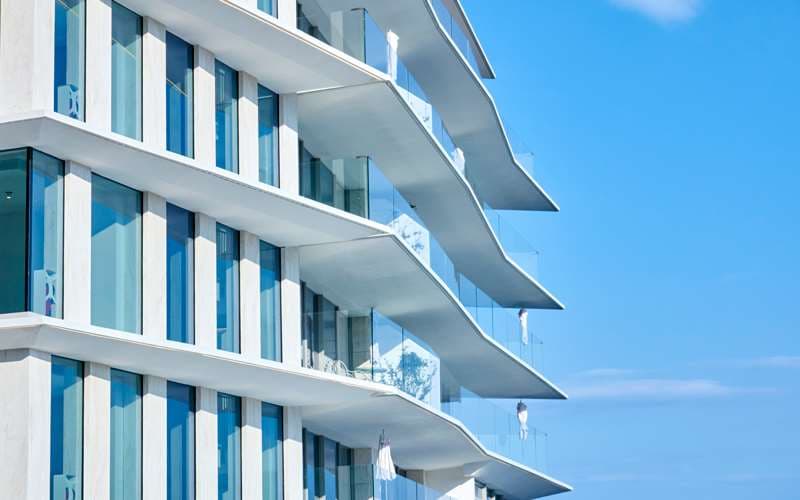 On-Site,Outdoor/Exterior,Exterior View of Building