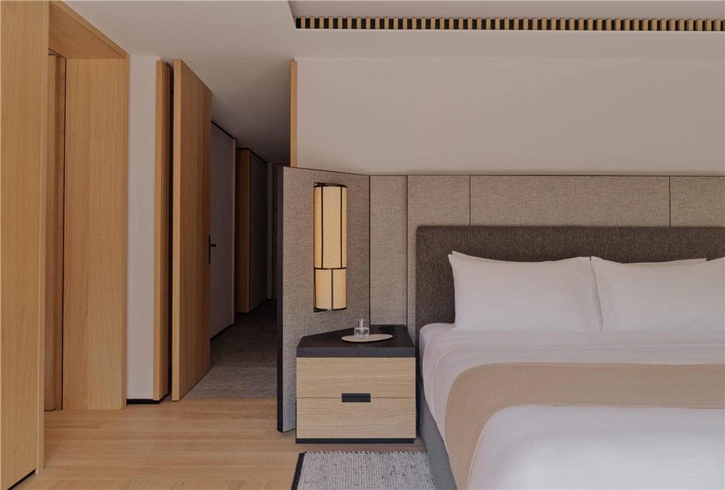 Guest Room,Suite,On-Site