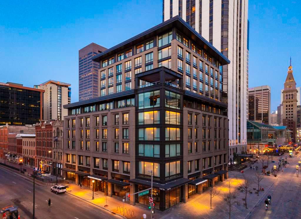On-Site,Outdoor/Exterior,Exterior View of Building