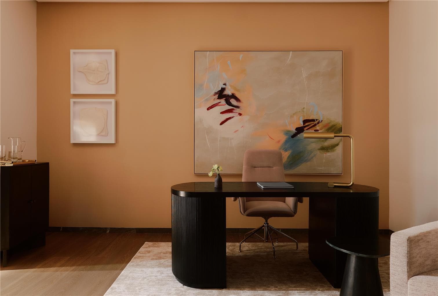 Guest Room,Suite,On-Site