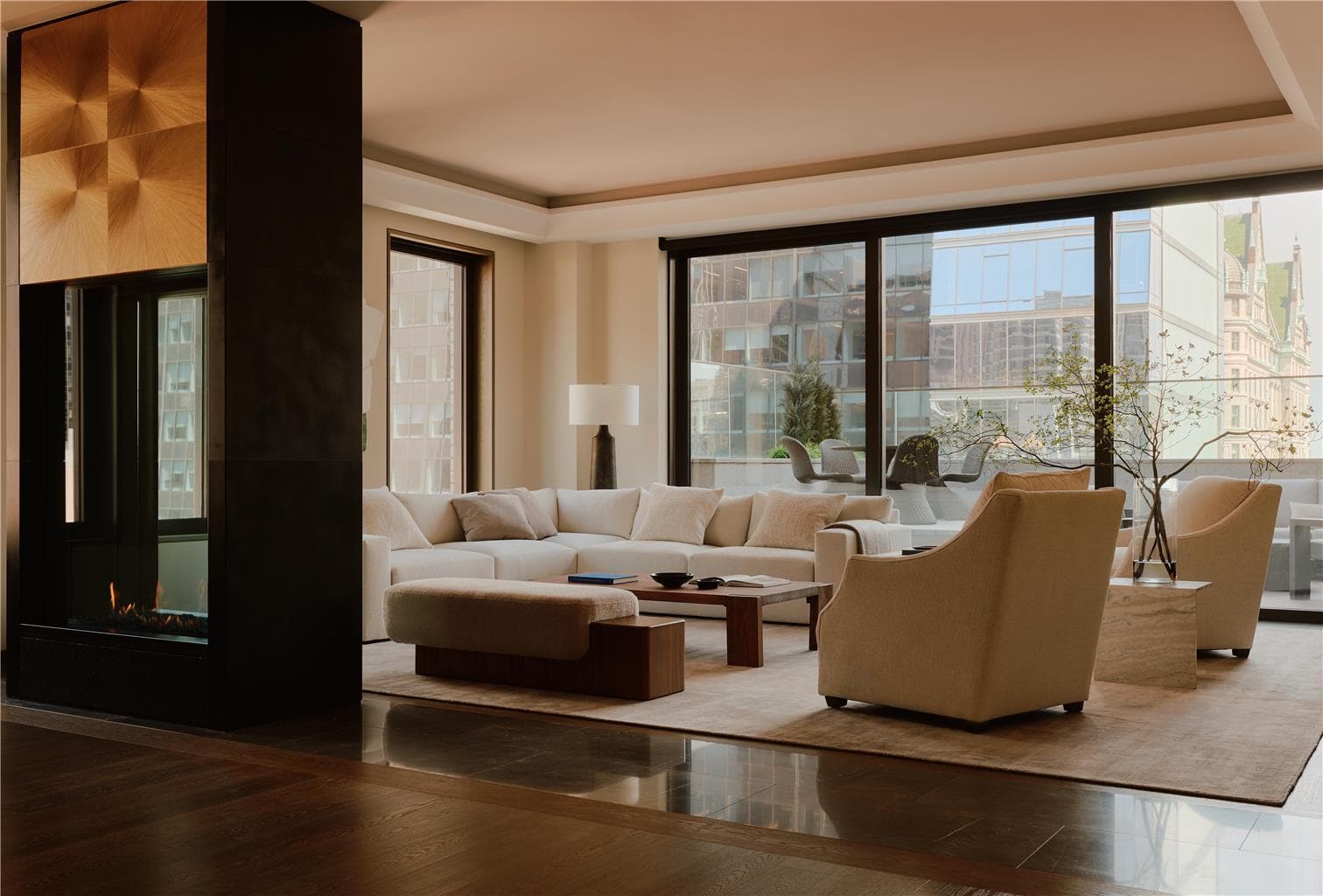 Guest Room,Suite,On-Site