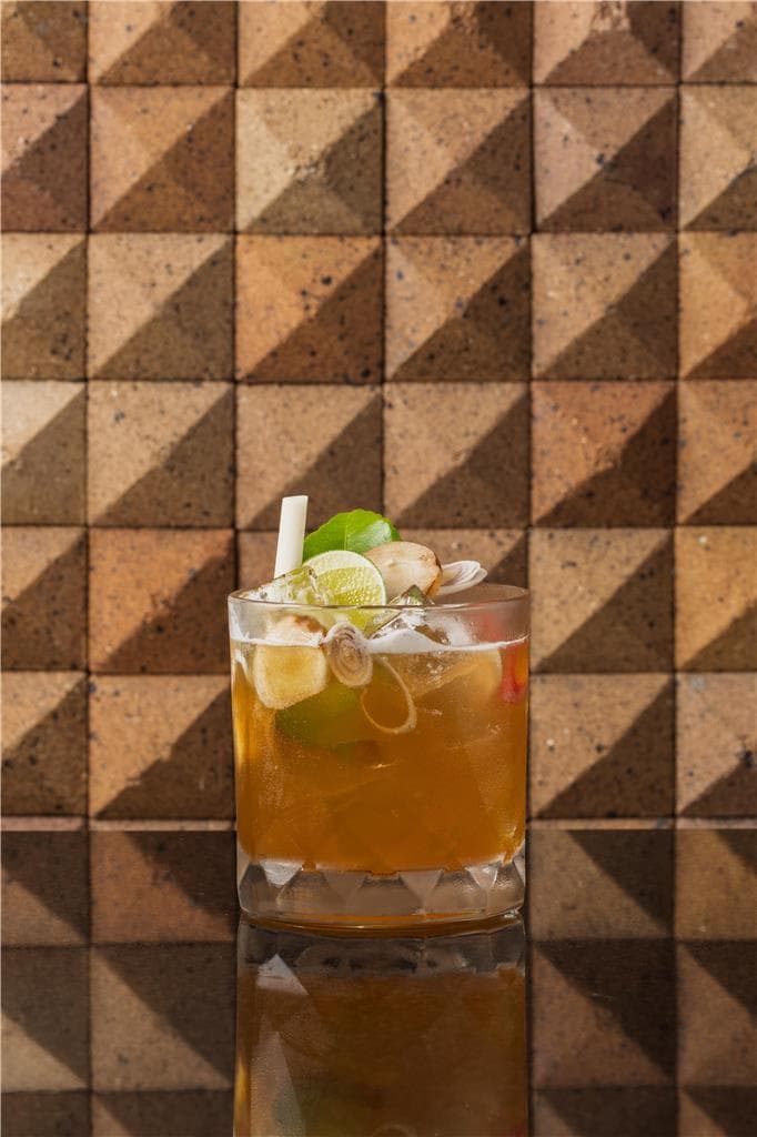 Drink - Alcoholic,On-Site,Meeting Room,Cocktail Seating,Food,Drink