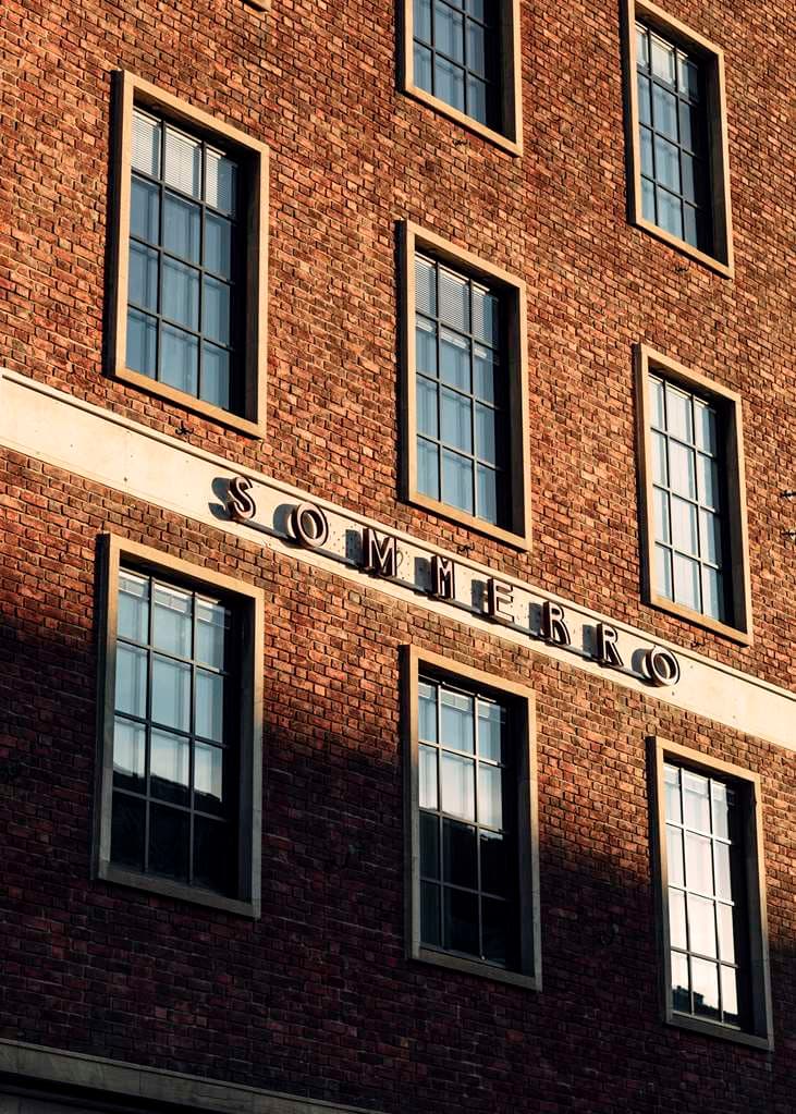 On-Site,Outdoor/Exterior,Exterior View of Building