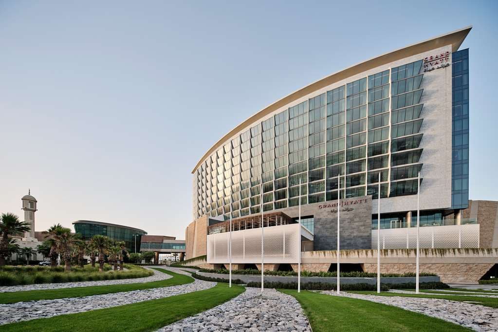 On-Site,Outdoor/Exterior,Exterior View of Building