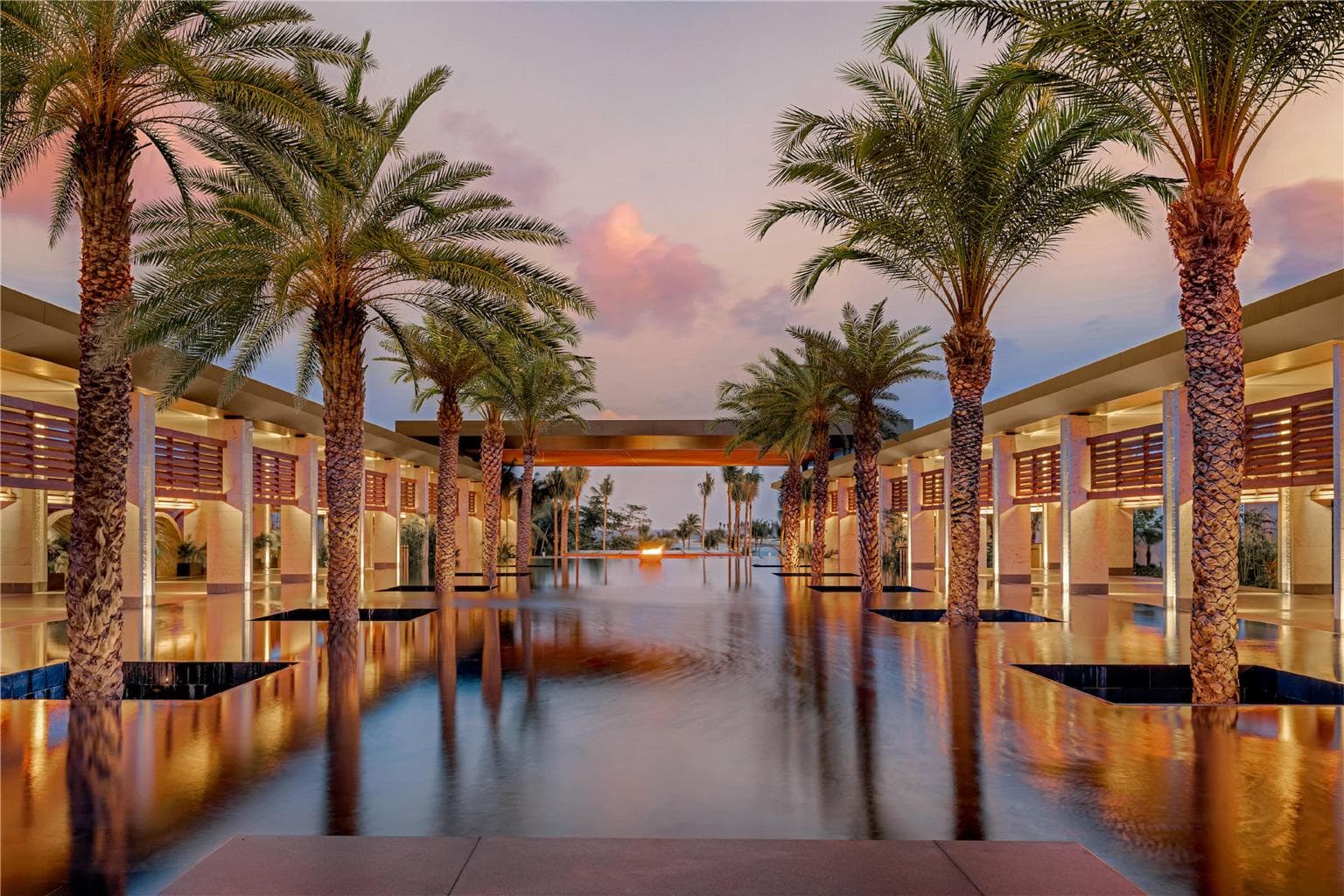 Outdoor/Exterior