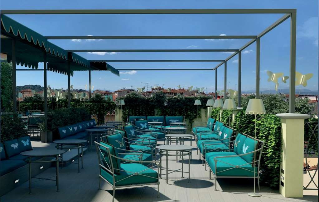 Patio/Terrace,On-Site,Property Amenity
