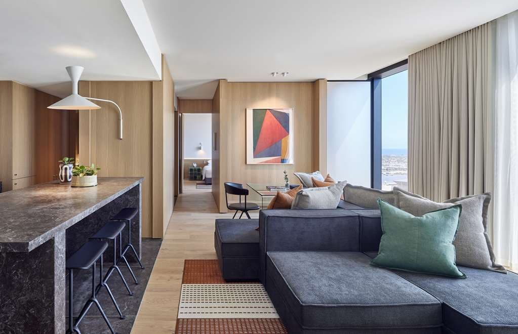 Guest Room,Suite,On-Site