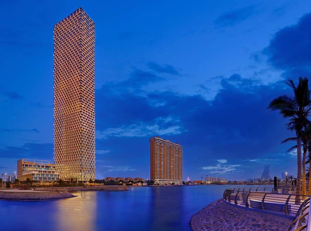 On-Site,Outdoor/Exterior,Exterior View of Building