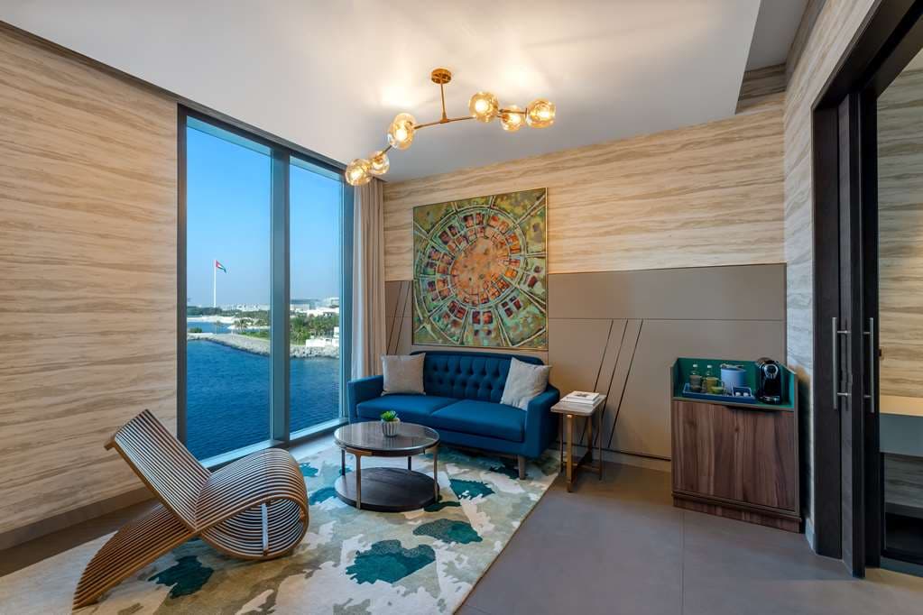 Guest Room,Suite,On-Site