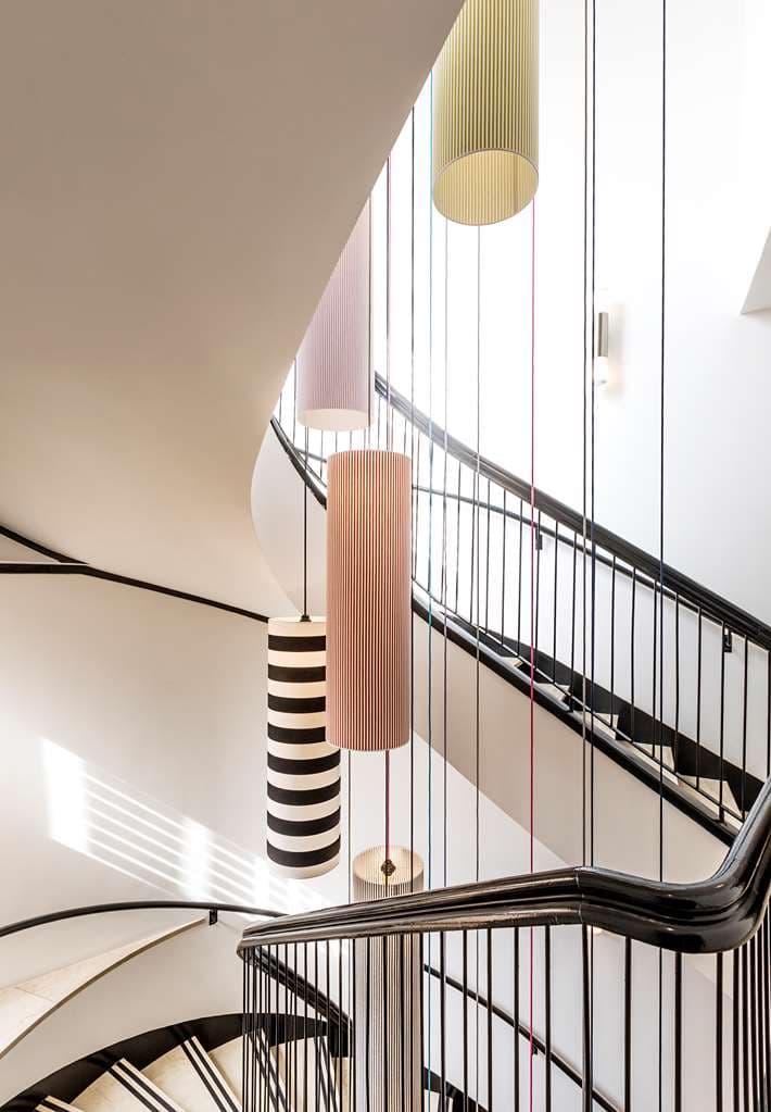 On-Site,Lobby