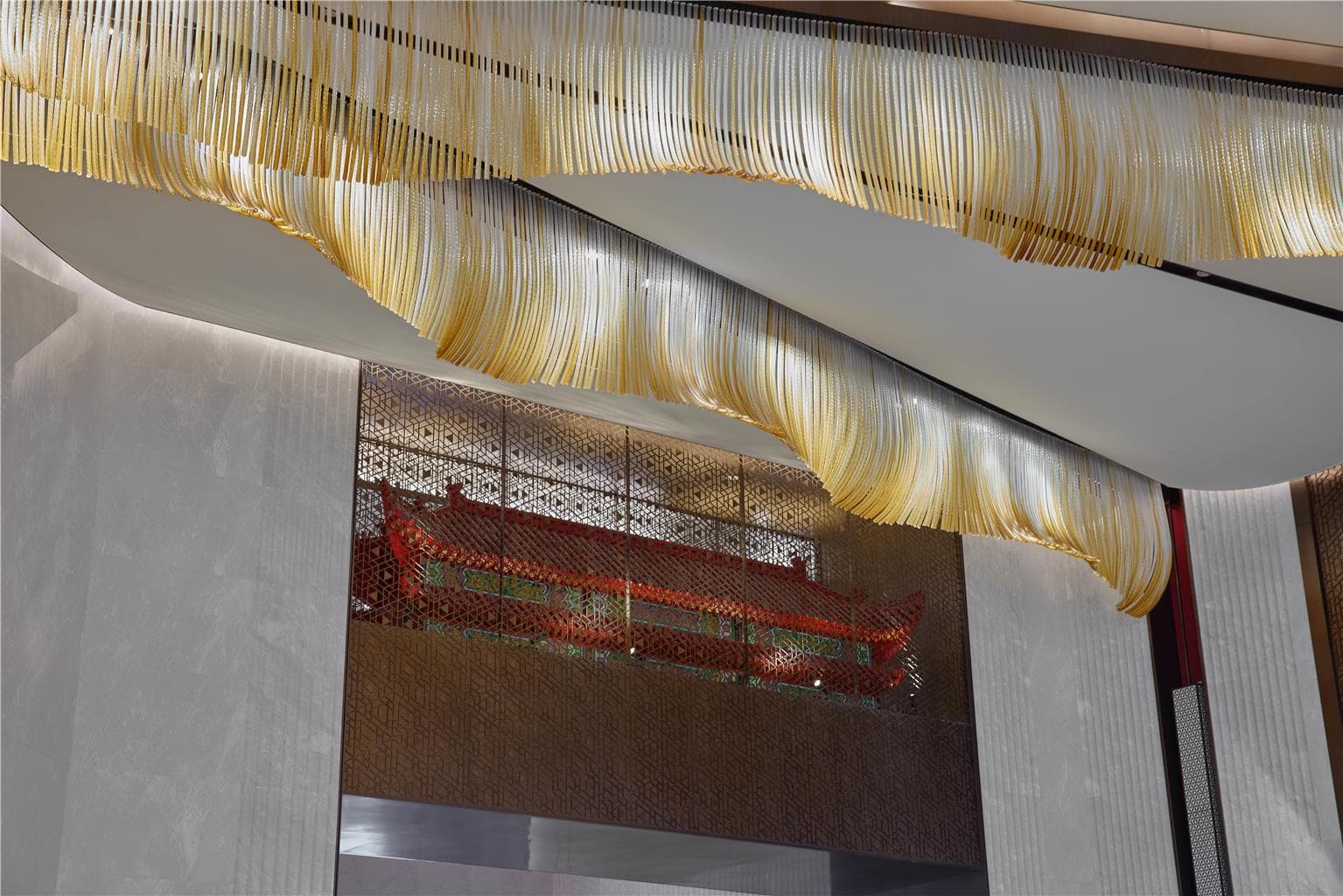 On-Site,Lobby