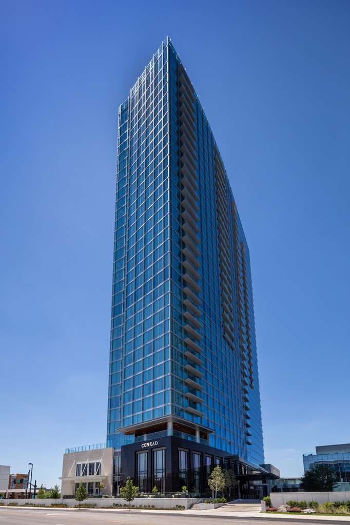 On-Site,Outdoor/Exterior,Exterior View of Building