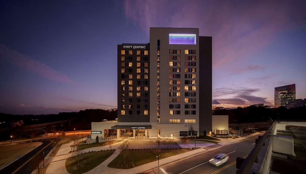 On-Site,Outdoor/Exterior,Exterior View of Building