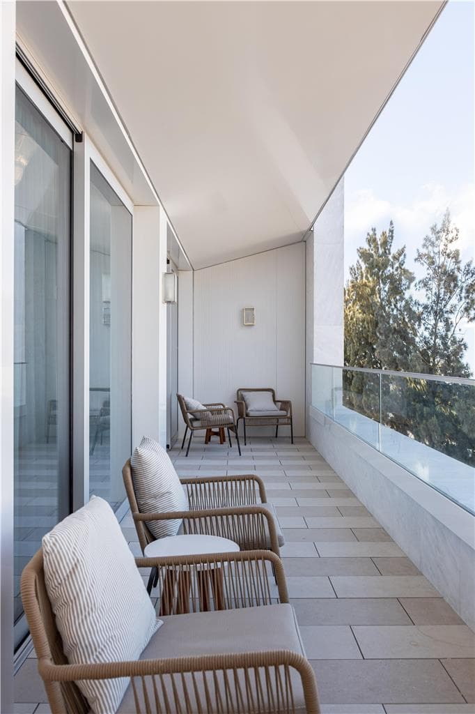 Guest Room,Suite,On-Site