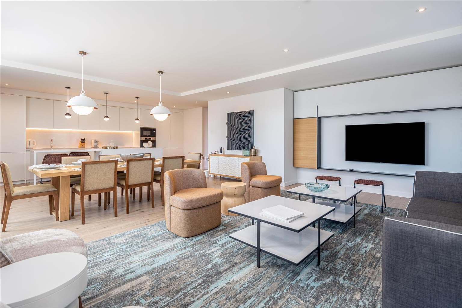 Guest Room,Suite,On-Site
