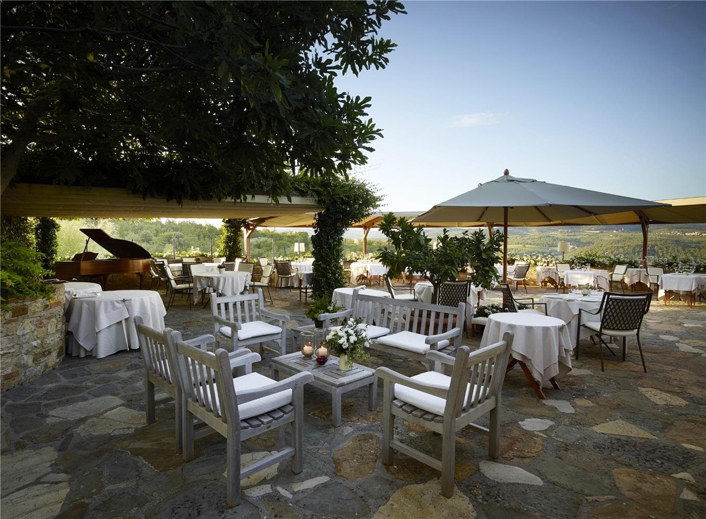 Dining,Dining Area,Restaurant,Breakfast,On-Site